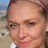 Astrid Linnebank Turlings