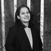 Nirmala Bala kumar
