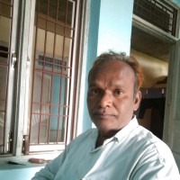 Pritam Singh Pritam Singh