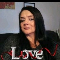Pamela Jones