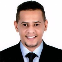 Abdulwahid AL Hemyari