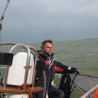 Jaap Olthoff