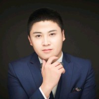 杨宇宁