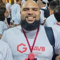 Alessander David Figueiredo Junior