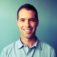 Seth Augustine