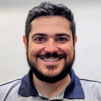 Andrey Santos