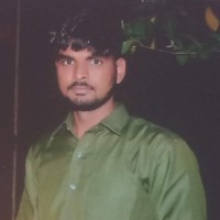 Sonu Bairwa