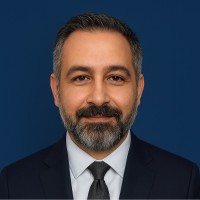 Kaan ŞABAHAT