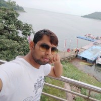Deepak Parmar