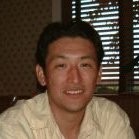 Akihiro Matsuda
