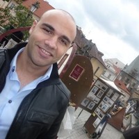 Nadim Antoine Najjar