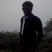 Muthupandi Balasubramanian