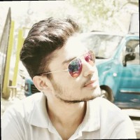 Shrey Bhaskar