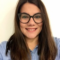 Charlotte Chanabé