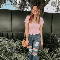 Alejandra De Orriols