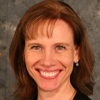 Amy Harig