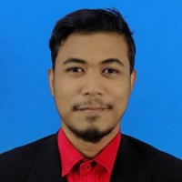 Muhammad Hazwan Misran