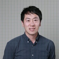 Minjae Kim
