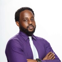 Roderick L.