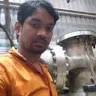 Shahalam Khan
