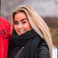 Petra Greiner