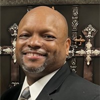 Dave Bernard