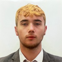 Tom Doyle