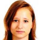 Urša Pirih