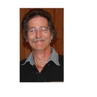 Gerald Mcconahay