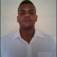Alexsandro /Zoeiras Oliveira