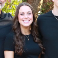 Olivia Weidner