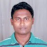 Bikram Kumar Samal