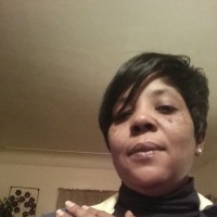 Sheila Thompson