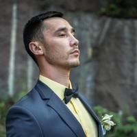 Константин Смирнов