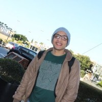 Islam Aly