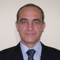 Carlos Henrique Ganzella