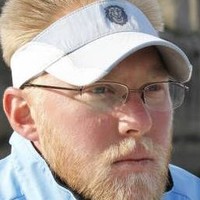 Scott Alwin