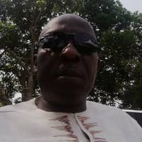 Birkett Ackuaku