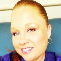 Mary Beth Teufel