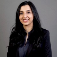 Manisha T.