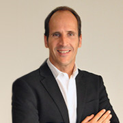 Oscar Peña Terreu