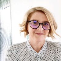 Petra Lehnhoff