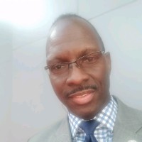 Nathaniel Myers