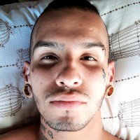 Thiago Felipe Penteado