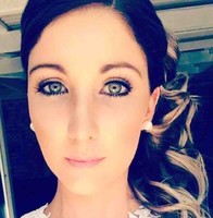 Kate Thompson