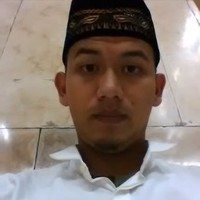 Arief Maualana