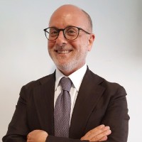 Antonio De Palma