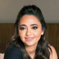 Madonna Demyan