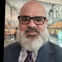 Scott Coco