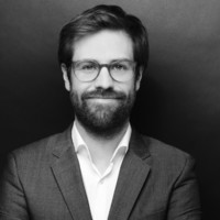 Lukas Exel